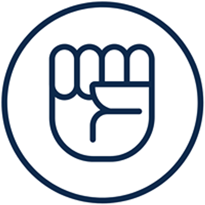 BOND Small Business Group