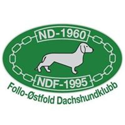 Follo Østfold Dachshundklubb