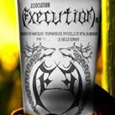 Execution Mgt