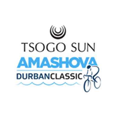 Tsogo Sun Amashova