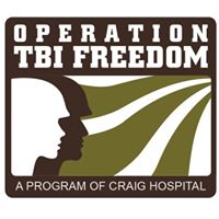 Operation TBI Freedom