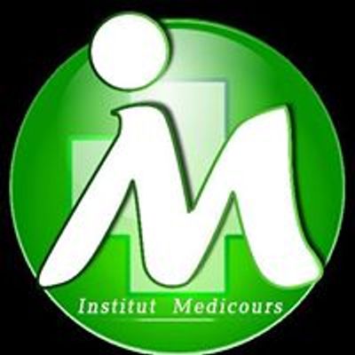 Institut Médicours Abidjan