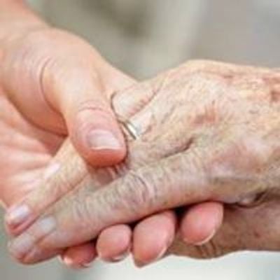 Northland Professionals in Aging
