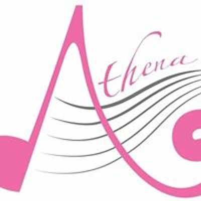 Athena Music and Leadership Camp