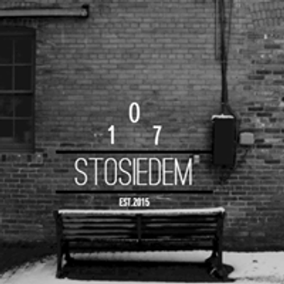 107