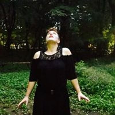 Sorcha Chisholm Music