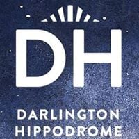Darlington Hippodrome