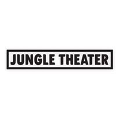 The Jungle Theater