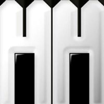 MidiMall Inc-米地摩爾實業有限公司