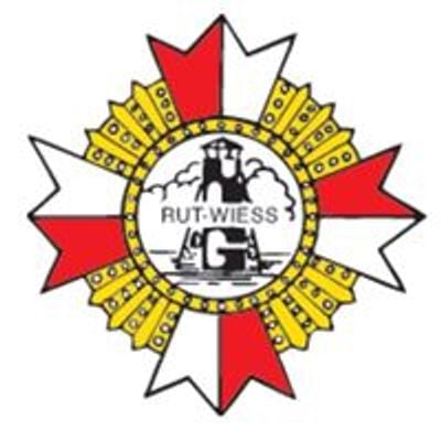 K.-G. Rut Wiess Löstige Langeler e.V.