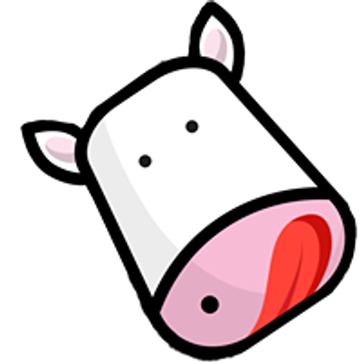 The Udder Bar