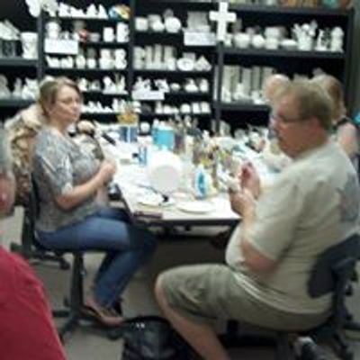 CW Ceramics