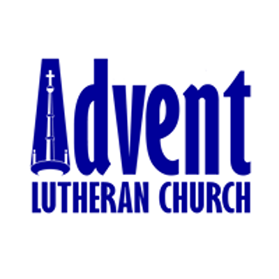 Advent Evangelical Lutheran Church