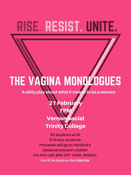 vagina monologues vspot vday Vagina monologues vspot vday