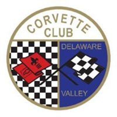 Corvette Club of Delaware Valley