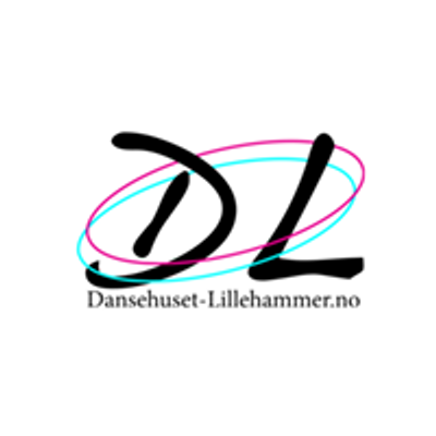 Dansehuset Lillehammer