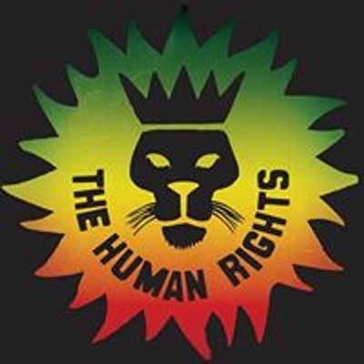 The Human Rights