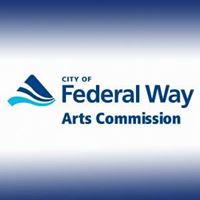 Federal Way Arts Commission