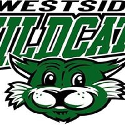 Westside Elementary School