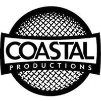 Coastal Productions
