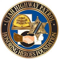 Honoring Heroes Foundation