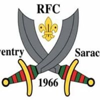 Coventry Saracens RFC community events.