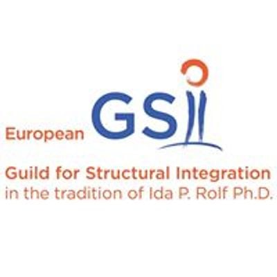 European Guild for Structural Integration