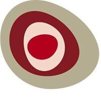 HEART - Headingley Enterprise and Arts Centre