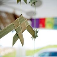 Glen Eden Library