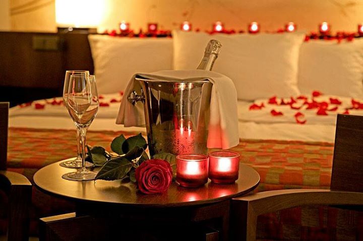 Pure Romance Valentines Day Sale at Pure Romance Valentines Day Sale at