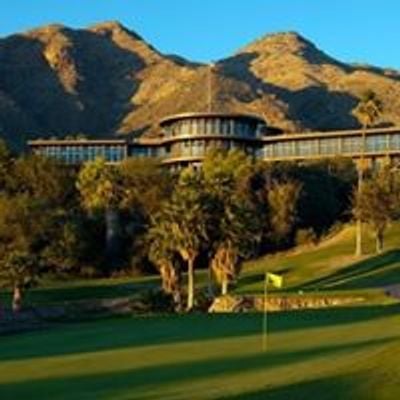 Skyline Country Club