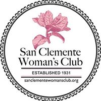 San Clemente Woman's Club