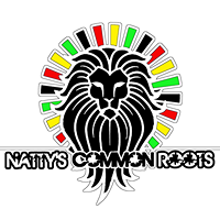 Natty's Common Roots