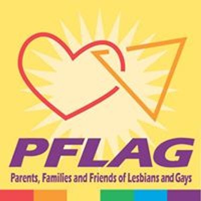 PFLAG Gillette