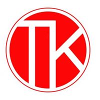 TeenKix