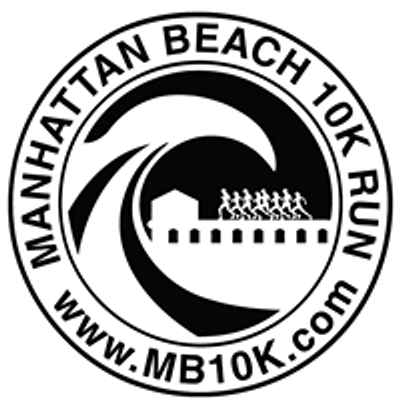 Manhattan Beach 10K Run