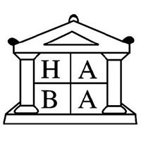 HABA Hellenic American Association for Professionals in Finance