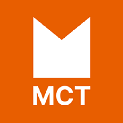 Howest MCT