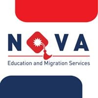 Nova Education and Migration Services