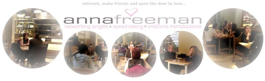 These are just some of the different kinds of Meetup groups you can find near Cheltenham.