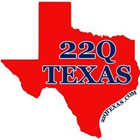 22Q Texas/VCFS Texas, Inc.
