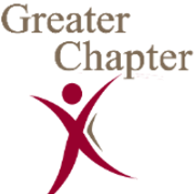 Greater Fox Cities Chapter of Credit Unions