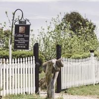 Collits Inn