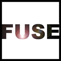 Fuse Concerts