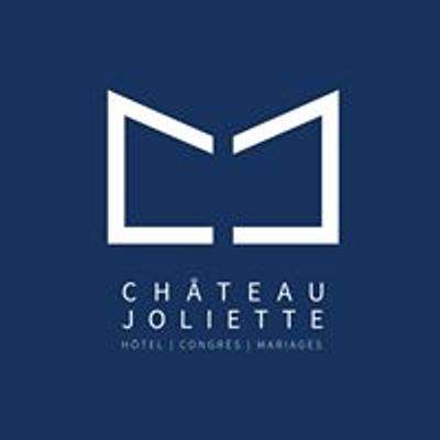 Hôtel Château Joliette