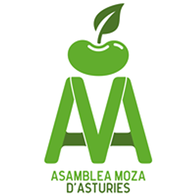AMA Asturies