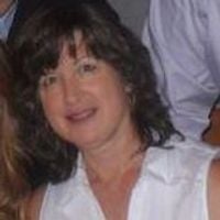Community Member