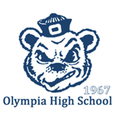OHS Class of 1967