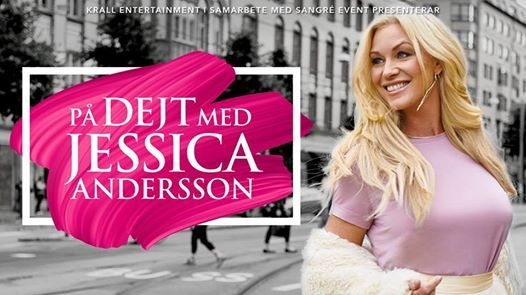 Kontakta Lena stman, 66 r, Tfte. Teresia Linnea stman r 66 r och bor i ett kedjehus p 121 kvm i Tfte. r du redo fr nsta dejt i Match-appen? Lena stman, Motorbtsvgen 60, Tfte | unam.net