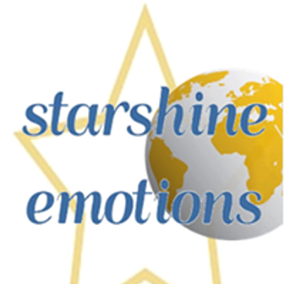starshine emotions // event / management / booking